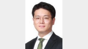 [애널리스트의 마켓뷰]캐나다 잠수함 수주 불발에도 조선주 기대 여전