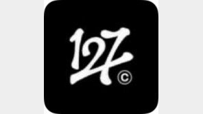 NCT 127 7人, SM엔터와 전원 재계약