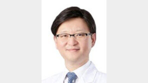 [전문의 칼럼]비영리 ‘의료법인’이 지역필수의료 붕괴 막을 버팀목
