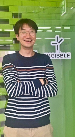 이미지블 "콘텐츠 제작·협업 피드백, 단일 창구로 하세요" - 뉴스 썸네일 이미지