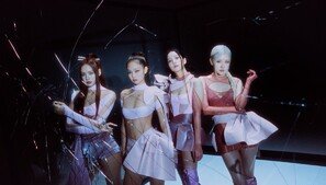 BLACKPINK Confirms 2025 World Tour [Official]