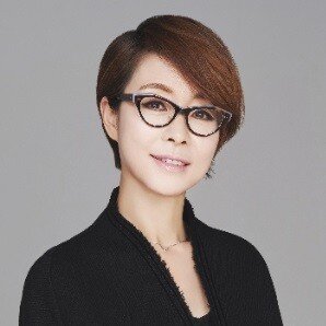 이영희 삼성전자 DX부문 글로벌마케팅실 실장(사장) [동아DB]