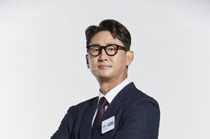 KBS 박용택 “이대호-박재홍 비켜” 시청률 전쟁 승리 자신감