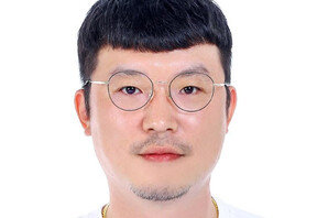 유튜버 억달이형 김태우 2일 사망…향년 38세