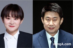 김신영 내쫓고 남희석…‘전국노래자랑’ 측 “응원 부탁” [공식입장]