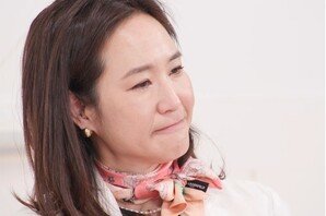 최민수, 영정사진 촬영→“사람 일은 모르는 것”…강주은 심경 고백 (아빠하고 나하고)
