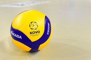이란-중국 강세로 막 내린 V리그 아시아쿼터 드래프트…이젠 외국인선수에 주목!
