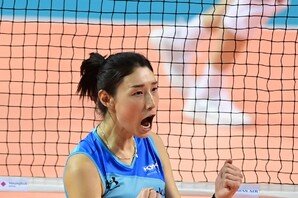 한 세대의 끝을 알린 ‘김연경 국가대표 은퇴경기’…한국여자배구의 재도약 방법을 논하다