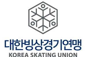 女 피겨 국대 2명, 전지훈련 중 음주 '자격 임시 정지'