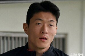 '불법 촬영 혐의' 황의조 측 "나는 수사 기밀 유출 피해자"