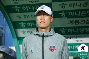 20경기 만에 10승 고지 밟은 수원FC…김은중 리더십에 주목!