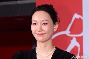 이유영, 5월 혼인신고+9월 출산 겹경사…“결혼식은 아직” [전문]