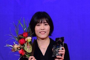 '학폭 논란' 이재영, 은퇴 암시 "제2의 인생 응원 부탁"