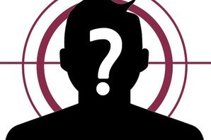 “유명 배우 촬영장서 음란행위…여배우들 투서 넣기도” (논논논)[종합]