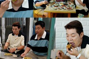 정호영, 폐업 후 심경 고백 “하루 매출 0원인 적도 있었다” (사당귀)