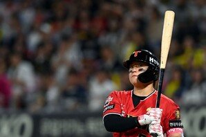 KBO, 2024시즌 MVP-신인상 후보 발표