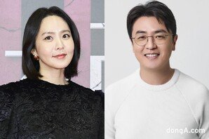 최동석, 박지윤 상간녀 소송 제기에 “사실무근 강경 대응”