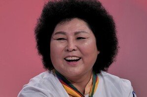 “북한 소고기 먹으면 사형” 이순실 충격 증언 (사당귀)