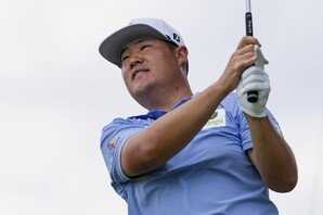 임성재 PGA 일본 대회 출격, 고진영 LPGA 말레이시아 대회 출전