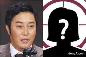 김병만 측 “전처 상습 폭행 검찰 송치? 사실무근” 엇갈린 입장 [종합]