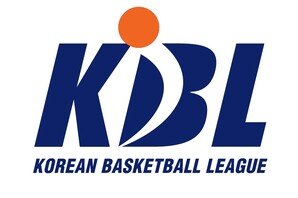 KBL “6일 정관장-SK전 운영 미숙 인정…해당 심판 징계”