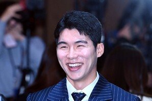 ‘LAA 최고 아냐’ 김혜성, ‘LAD의 최고 대우’ 택했다