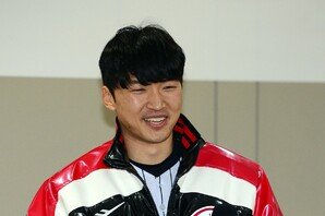 LG 새 주장 박해민 “구성원 모두가 팀을 이끈다는 마음가짐으로 우승에 도전하자”