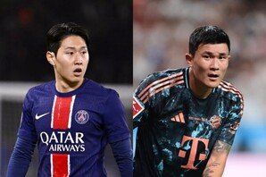 [사커토픽] 손흥민·이강인 남고, 김민재·황희찬 떠나고? ‘거취 루머’ K-유럽리거, 여름이적시장은 이미 시작됐다