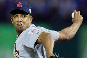 NPB 강타자 토니 블랑코-MLB 109세이브 옥타비오 도텔, 도미니카공화국서 불의의 사고로 사망…MLB 커미셔너도 추모