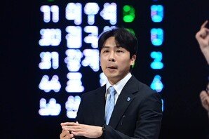 “선수와 구단 미래 위해” 소노, ‘4년 계약했던’ 김태술 감독 전격 경질…5개월도 안 돼 동행 마침표