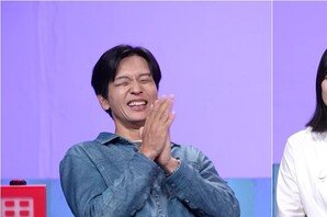 박명수 “김숙♥구본승 10월 결혼” 점지 (사당귀)