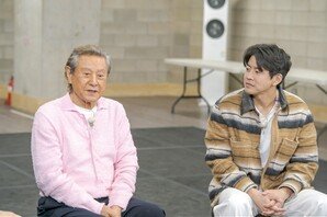 박근형 “이상윤, 서울대 나온 게 결점” 무자비한 폭탄 발언 (보고싶었어)