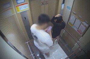 전 남친 집에서 마약 음료 마시고 사망…스스로? 몰래? 미스터리 (그알)