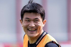 혹사의 대가는 결별? B.뮌헨에 김민재는 NFS 아냐…첼시, 뉴캐슬, 유벤투스 3파전?