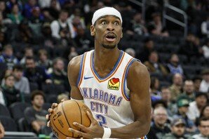 ‘동부 마이애미-서부 멤피스 막차’ NBA 플레이오프 대진 최종 확정