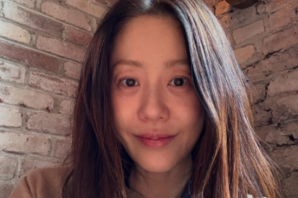 고현정, 민낯으로 ‘서울 컴백’…54세 청순美 실화냐? [스타스느스]