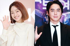 서효림, 김상혁과 불륜+사생활 유출 루머에 “이런 큰일을…” [DA:이슈]