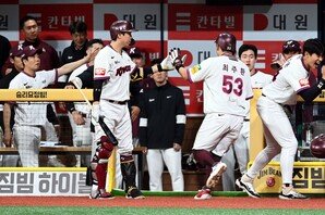 2012년 기록 또 넘었다…KBO, 118경기 만에 200만 관중 돌파 ‘신기록’