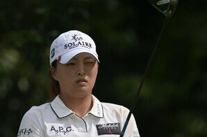 ‘19년 만의 세계랭킹 톱10 전무’ 한국 여자골프, 시즌 첫 메이저대회에서 아쉬움 털어낼까…고진영 김효주 김아림 등 17명 셰브론 챔피언십 출격