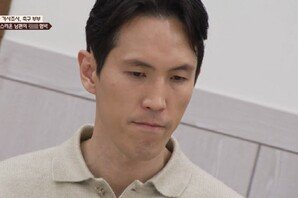 前축구선수 강지용 사망… ‘이혼숙려캠프’ 내부 논의 중 [종합]