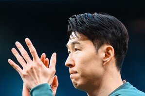 캡틴의 ‘복귀시점’ 나왔다! 손흥민, 27일 컴백 전망…제발 이대로만, UEL 출전 청신호?