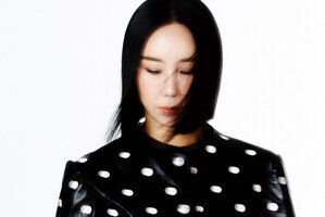 “내 아이의 하루를 디자인한다는 마음으로 시작했어요”