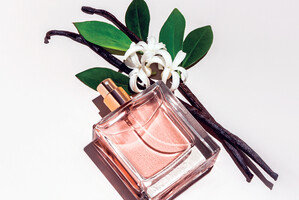 누구에게나 환영받는 향수 에티켓