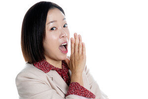 “‘증말 으뜸이야’로 행복한 비명 지르는 요즘이에요”