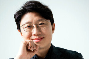 “루틴 있는 부모가 스스로 공부하는 아이 만듭니다”