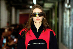 스타일 지수 높이는 최신판 레이어링 기술