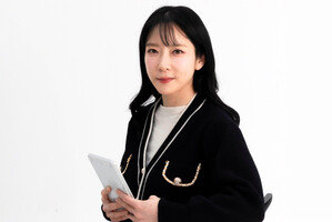 “급성 요통에는 핫 팩보다 OOO이 효과적”