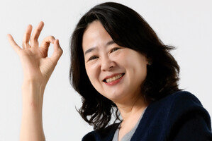“외동도 사회성 풍부한 아이로 키울 수 있어요”