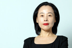 “관상을 주관하는 부위는 연령대별로 다릅니다”