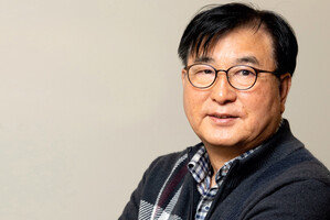 “단순 암기 아닌 생각하는 방법부터 배워야”